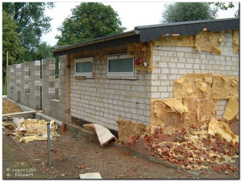 Bau Buergerhaus-99.JPG